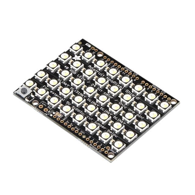 Adafruit Industries LLC 2864