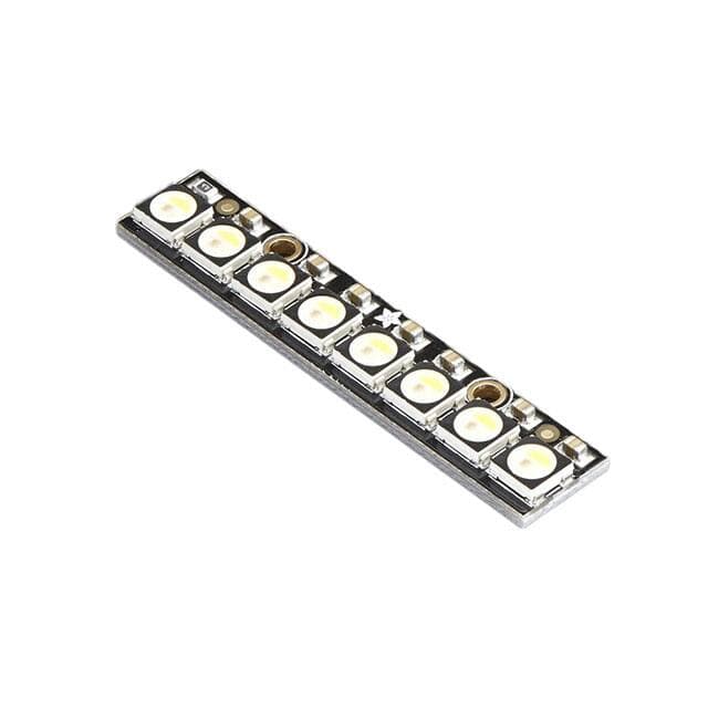 Adafruit Industries LLC 2867