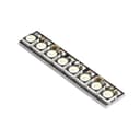 Adafruit Industries LLC 2869