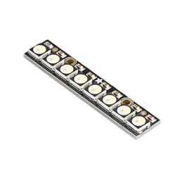 Adafruit Industries LLC 2869