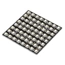 Adafruit Industries LLC 2870