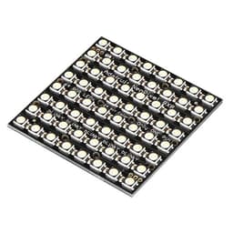Adafruit Industries LLC 2870