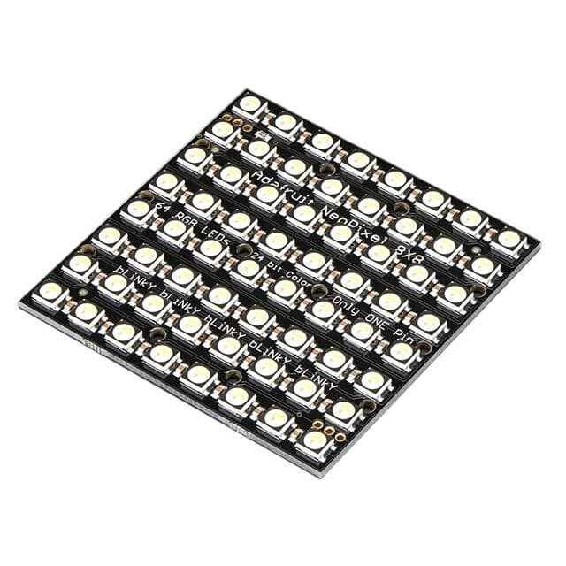 Adafruit Industries LLC 2870