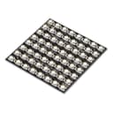 Adafruit Industries LLC 2871