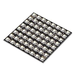 Adafruit Industries LLC 2871