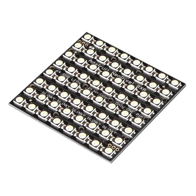 Adafruit Industries LLC 2871