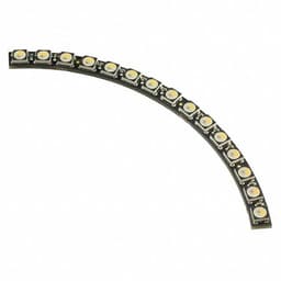 Adafruit Industries LLC 2875