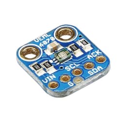 Adafruit Industries LLC 2899