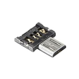 Adafruit Industries LLC 2910