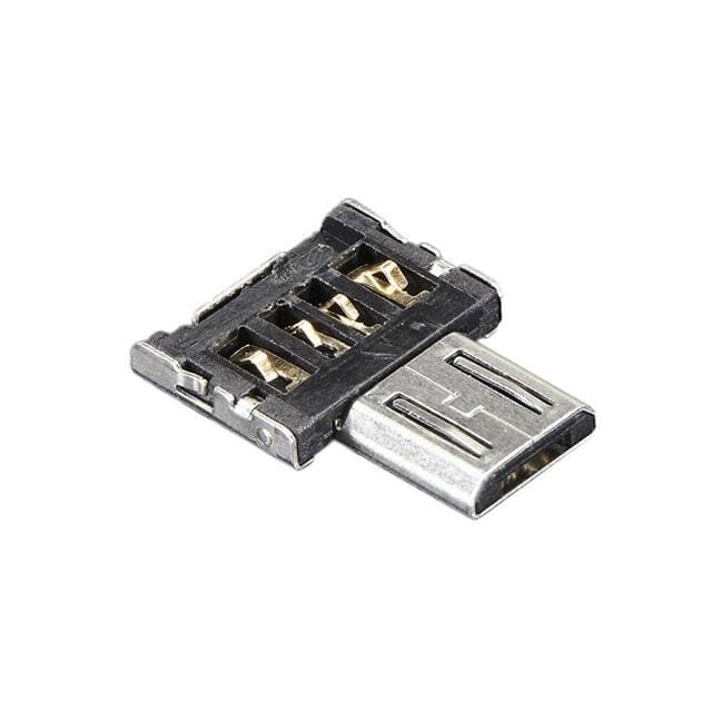 Adafruit Industries LLC 2910