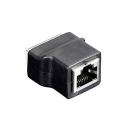 Adafruit Industries LLC 2912