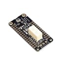 Adafruit Industries LLC 2923