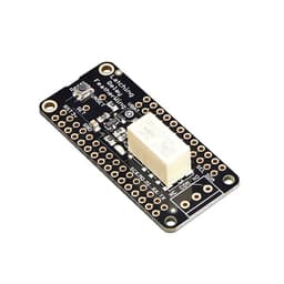 Adafruit Industries LLC 2923