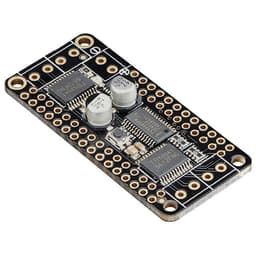 Adafruit Industries LLC 2927