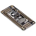 Adafruit Industries LLC 2928