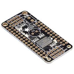 Adafruit Industries LLC 2928