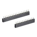 Adafruit Industries LLC 2940