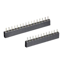 Adafruit Industries LLC 2940