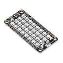 Adafruit Industries LLC 2945