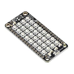 Adafruit Industries LLC 2945