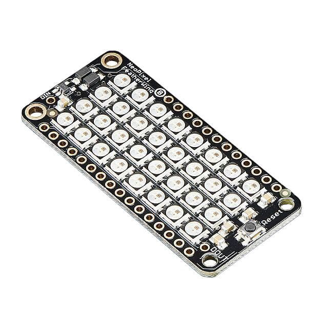 Adafruit Industries LLC 2945
