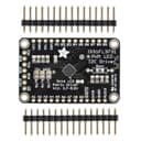 Adafruit Industries LLC 2946
