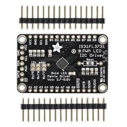 Adafruit Industries LLC 2946