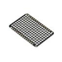 Adafruit Industries LLC 2947