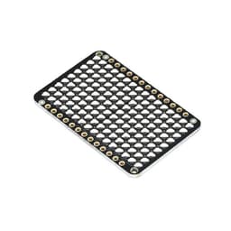 Adafruit Industries LLC 2948