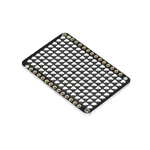 Adafruit Industries LLC 2947