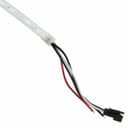 Adafruit Industries LLC 2953