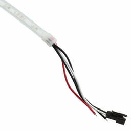 Adafruit Industries LLC 2953