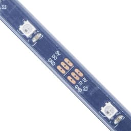 Adafruit Industries LLC 2954