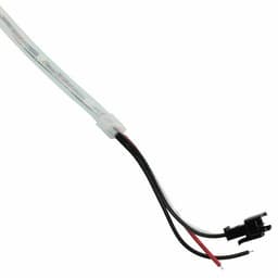 Adafruit Industries LLC 2958