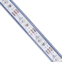 Adafruit Industries LLC 2959
