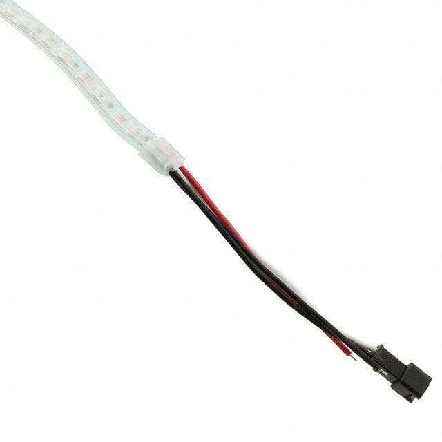 Adafruit Industries LLC 2963