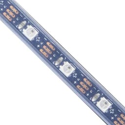 Adafruit Industries LLC 2964