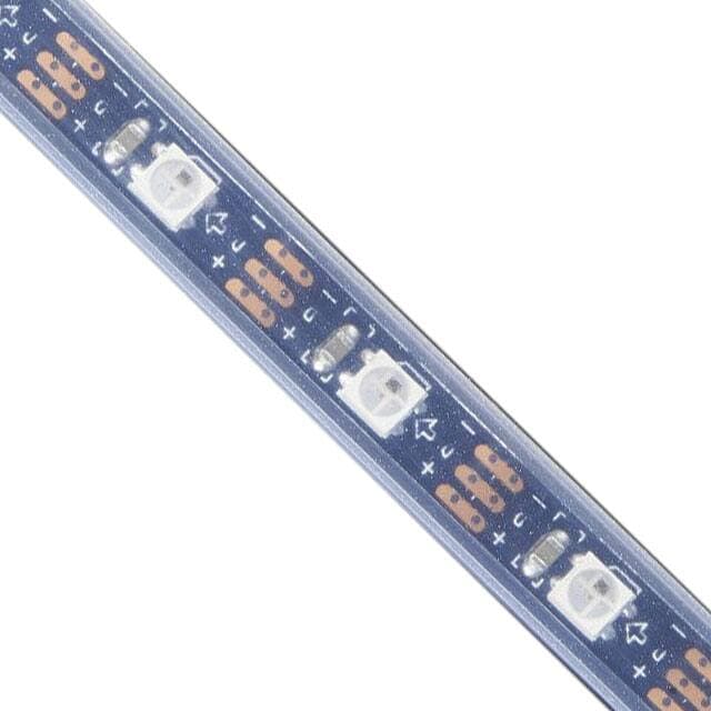 Adafruit Industries LLC 2964