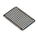 Adafruit Industries LLC 2972