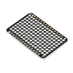 Adafruit Industries LLC 2972