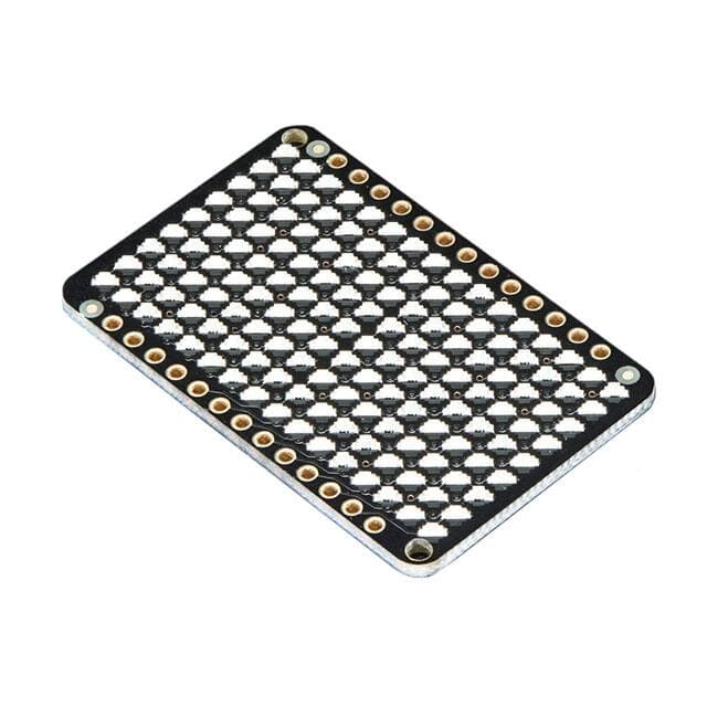 Adafruit Industries LLC 2972