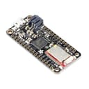Adafruit Industries LLC 2995