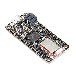 Adafruit Industries LLC 2995