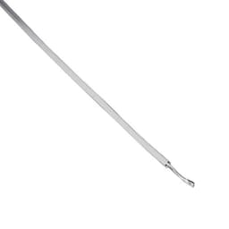 Adafruit Industries LLC 2519