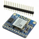 Adafruit Industries LLC 2999