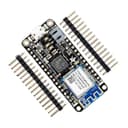 Adafruit Industries LLC 3010