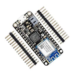 Adafruit Industries LLC 3010