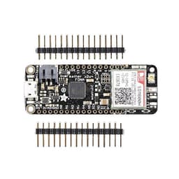 Adafruit Industries LLC 3027