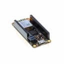 Adafruit Industries LLC 3044