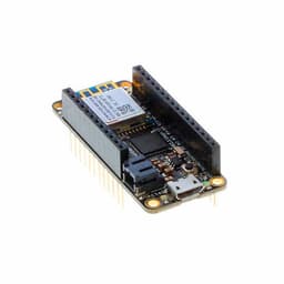 Adafruit Industries LLC 3044